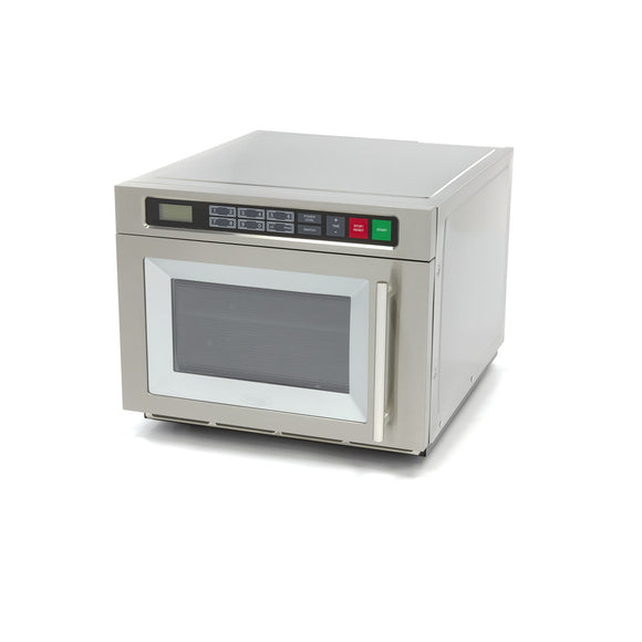 Cuptor cu microunde, 30L, 20 programe, 2.8kW Un cuptor cu microunde este