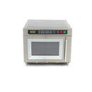 Cuptor cu microunde, 30L, 20 programe, 2.8kW Un cuptor cu microunde este