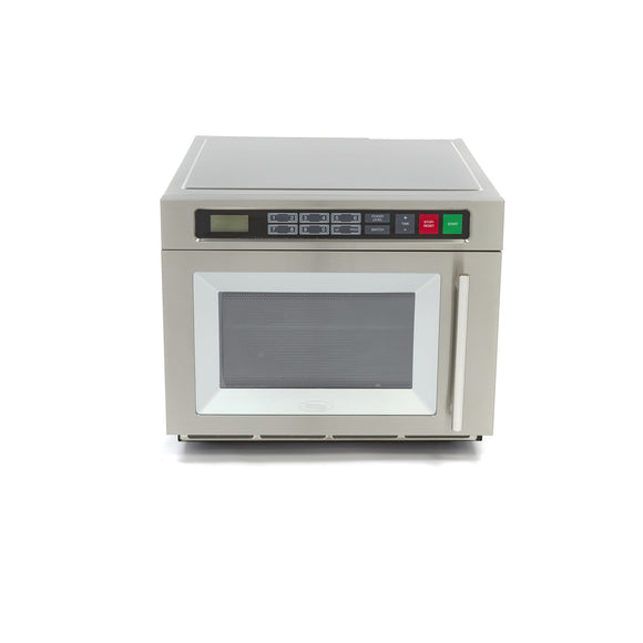 Cuptor cu microunde, 30L, 20 programe, 2.8kW Un cuptor cu microunde este