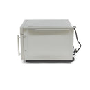 Cuptor cu microunde, 30L, 20 programe, 2.8kW Un cuptor cu microunde este