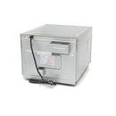 Cuptor cu microunde, 30L, 20 programe, 2.8kW Un cuptor cu microunde este