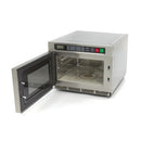 Cuptor cu microunde, 30L, 20 programe, 2.8kW Un cuptor cu microunde este