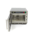 Cuptor cu microunde, 30L, 20 programe, 2.8kW Un cuptor cu microunde este