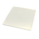 Cuptor cu microunde, 30L, 20 programe, 2.8kW Un cuptor cu microunde este