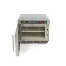 Cuptor cu microunde, 30L, 20 programe, 2.8kW Un cuptor cu microunde este