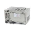 Cuptor cu microunde, 6 programe, 0,9W Acest cuptor cu microunde este