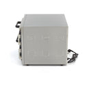 Cuptor pizza electric, 11 pizza x Ø40cm, 3kW