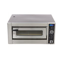 Cuptor pizza electric, 4 pizza x Ø30cm, 5kW