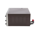Cuptor pizza electric, 4 pizza x Ø30cm, 5kW