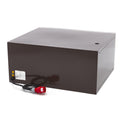 Cuptor pizza electric, 4 pizza x Ø30cm, 5kW