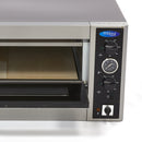 Cuptor pizza electric, 4 pizza x Ø30cm, 5kW