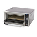 Cuptor pizza electric, 4 pizza x Ø30cm, 5kW