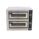 Cuptor pizza electric, 44 pizza Ø30cm, 10kW