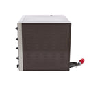 Cuptor pizza electric, 44 pizza Ø30cm, 10kW