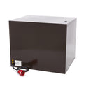 Cuptor pizza electric, 44 pizza Ø30cm, 10kW