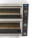 Cuptor pizza electric, 44 pizza Ø30cm, 10kW