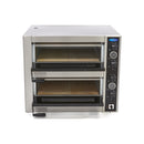 Cuptor pizza electric, 44 pizza Ø30cm, 10kW