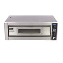 Cuptor pizza electric, 6 pizza x Ø30cm, 6kW