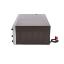 Cuptor pizza electric, 6 pizza x Ø30cm, 6kW