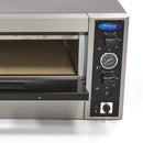 Cuptor pizza electric, 6 pizza x Ø30cm, 6kW