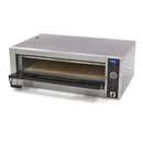 Cuptor pizza electric, 6 pizza x Ø30cm, 6kW