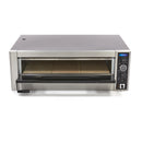 Cuptor pizza electric, 6 pizza x Ø30cm, 6kW