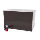 Cuptor pizza electric, 66 pizza x Ø30cm, 12kW