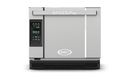 Cuptor de putere UNOXSPEED.Pro alimentare electrica, comenzi touch screen cu display 6