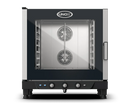 Cuptor UNOX pentru bucatarie CHEFLUX 7 tavi GN 11 alimentare electrica, comenzi electromecanice