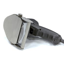 Cutit electric pentru kebab, Ø10 cm, 80W