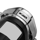 Cutit electric pentru kebab, Ø10 cm, 80W
