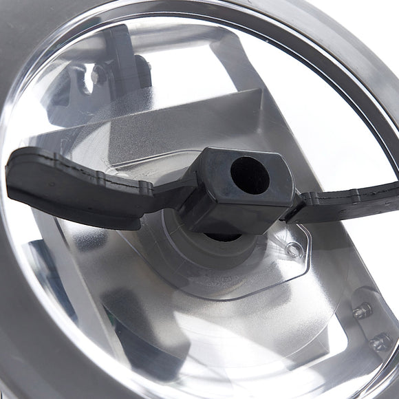 Cutter vertical - 20L Puteti economisi mult timp in