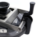 Cutter vertical - 20L Puteti economisi mult timp in