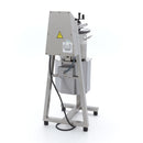 Cutter vertical - 20L Puteti economisi mult timp in