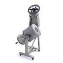 Cutter vertical - 20L Puteti economisi mult timp in