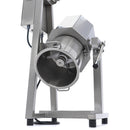Cutter vertical - 20L Puteti economisi mult timp in