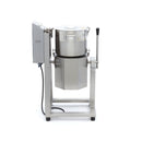 Cutter vertical - 30L Puteti economisi mult timp in