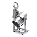 Cutter vertical - 30L Puteti economisi mult timp in