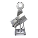 Cutter vertical - 30L Puteti economisi mult timp in