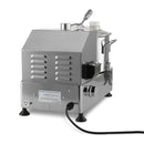Cutter vertical - 6L Vei economisi mult timp in