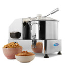 Cutter vertical - 6L Vei economisi mult timp in