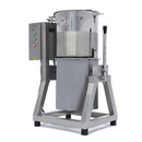 Cutter vertical - 70L Puteti economisi mult timp in