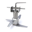 Cutter vertical - 70L Puteti economisi mult timp in