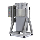 Cutter vertical - 70L Puteti economisi mult timp in