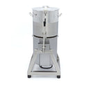Cutter vertical - 70L Puteti economisi mult timp in