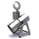 Cutter vertical - 70L Puteti economisi mult timp in