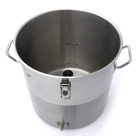 Cutter vertical - 70L Puteti economisi mult timp in