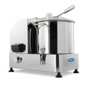 Cutter vertical - 9L