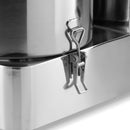 Cutter vertical - 9L