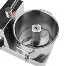 Cutter vertical - 9L